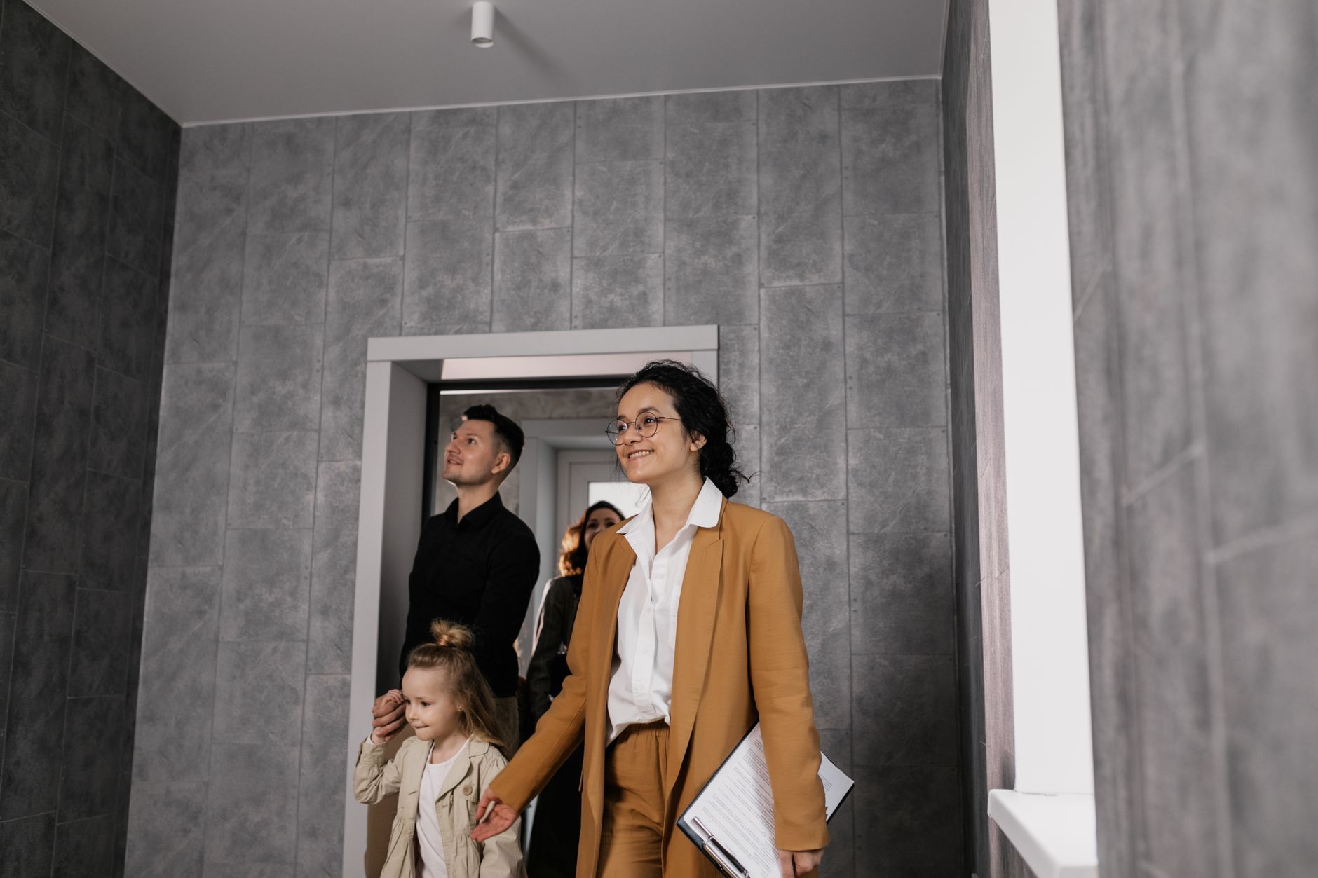 Immobilier Le Mans